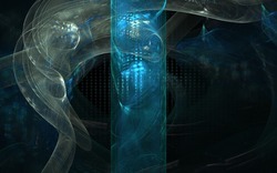 2014 05 11 Counting the Cost 156 (Marina)-black.jpg